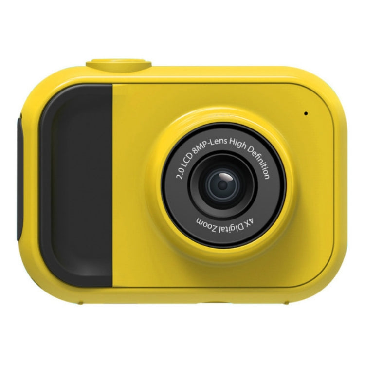 Puzzle Children Exercise Digital Camera with Built-in Memory, 120 Degree Wide Angle Lens Puzzle Children Exercise Digital Camera with Built-in Memory, 120 Degree Wide Angle Lens